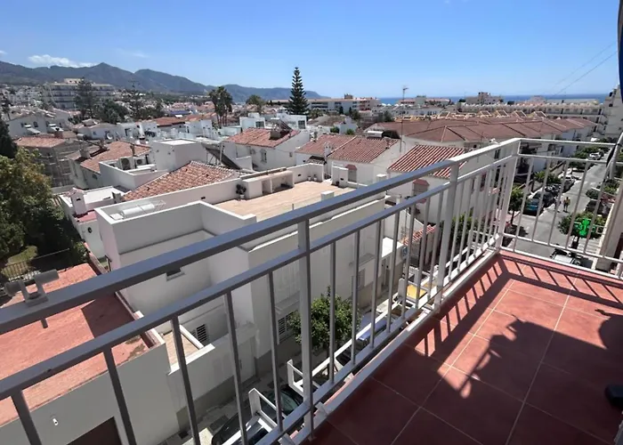 Balcon A * ネルハ